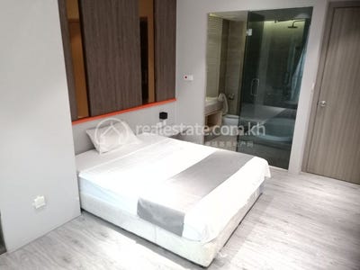 /international/kh/bkk-1-chamkarmon-phnom-penh-360107136798/