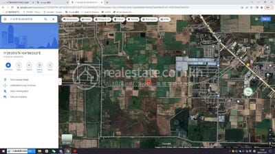 /international/kh/phnom-touch-odongk-kampong-speu-360107138598/
