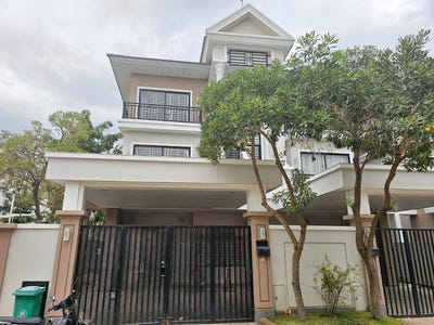/international/kh/cheung-aek-dangkao-phnom-penh-360107129665/