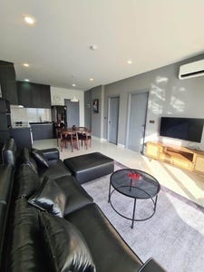 /international/kh/sangkat-buon-sihanoukville-sihanoukville-360107121058/