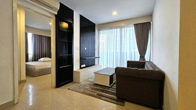 /international/kh/tonle-bassac-chamkarmon-phnom-penh-360107132925/
