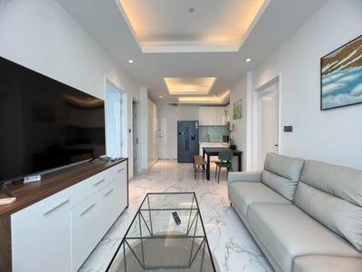 /international/kh/bkk-1-chamkarmon-phnom-penh-360108135772/