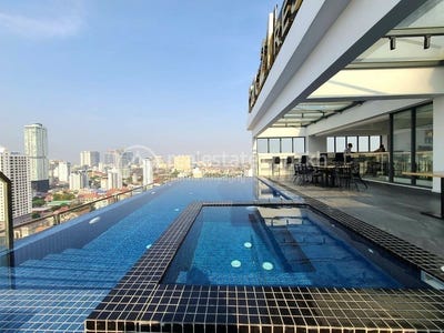 /international/kh/boeung-trabek-chamkarmon-phnom-penh-360107141822/