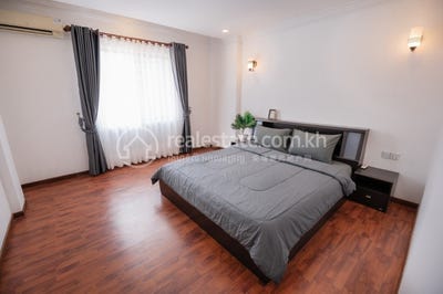 /international/kh/bkk-1-chamkarmon-phnom-penh-360107142098/