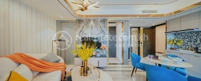 /international/kh/sangkat-buon-sihanoukville-sihanoukville-360107097296/
