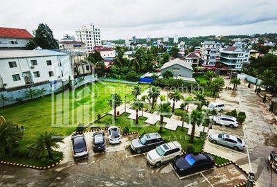 /international/kh/sangkat-buon-sihanoukville-sihanoukville-360107125814/