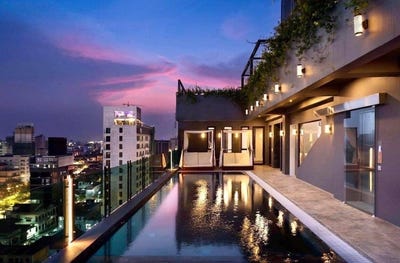 /international/kh/tonle-bassac-chamkarmon-phnom-penh-360107116087/
