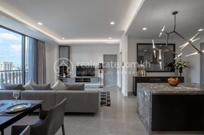 /international/kh/bkk-1-chamkarmon-phnom-penh-360107109705/