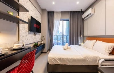 /international/kh/bkk-1-chamkarmon-phnom-penh-360107102812/