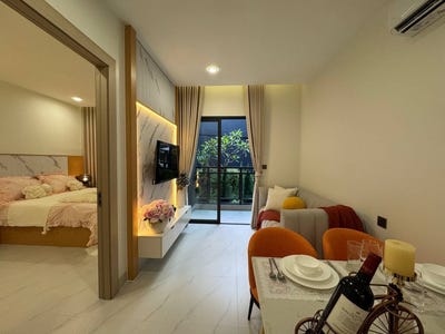 /international/kh/toul-tum-poung-1-chamkarmon-phnom-penh-360107129825/