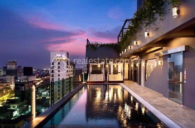 /international/kh/tonle-bassac-chamkarmon-phnom-penh-360107115486/