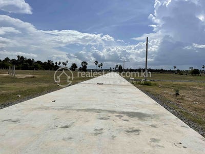 /international/kh/phnom-touch-odongk-kampong-speu-360107127860/