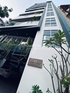 /international/kh/bkk-1-chamkarmon-phnom-penh-360107144597/