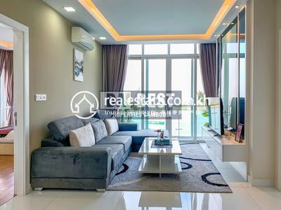 /international/kh/chroy-changvar-chroy-changvar-phnom-penh-360107095381/