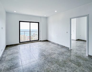 /international/kh/sangkat-bei-sihanoukville-sihanoukville-360107125609/