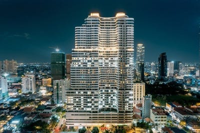 /international/kh/bkk-1-chamkarmon-phnom-penh-360107525702/