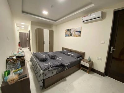 /international/kh/ou-baek-k-am-sen-sok-phnom-penh-360107127244/