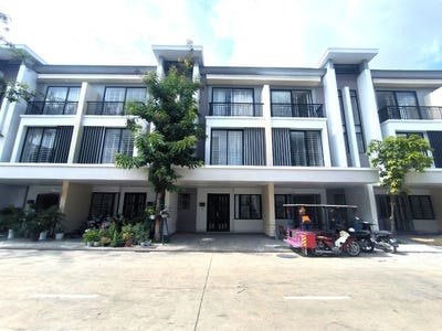 /international/kh/cheung-aek-dangkao-phnom-penh-360107129685/