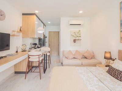 /international/kh/sangkat-buon-sihanoukville-sihanoukville-360107128126/