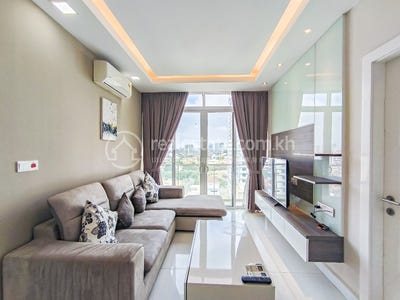 /international/kh/chroy-changvar-chroy-changvar-phnom-penh-360107143019/