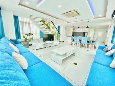 /international/kh/bkk-3-chamkarmon-phnom-penh-360107102545/