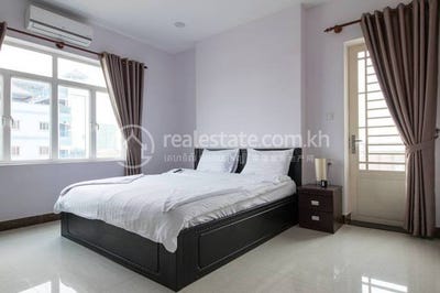 /international/kh/tumnob-tuek-chamkarmon-phnom-penh-360107095334/