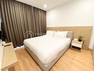 /international/kh/tonle-bassac-chamkarmon-phnom-penh-360107119761/