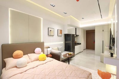 /international/kh/bkk-1-chamkarmon-phnom-penh-360107127057/