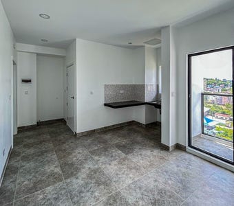 /international/kh/sangkat-bei-sihanoukville-sihanoukville-360107124548/