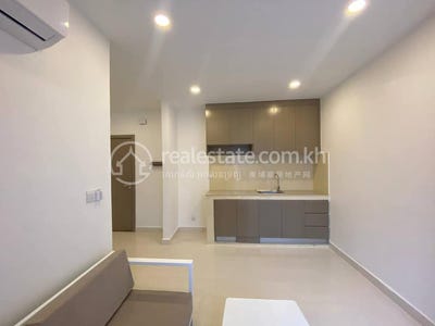 /international/kh/chroy-changvar-chroy-changvar-phnom-penh-360107095041/