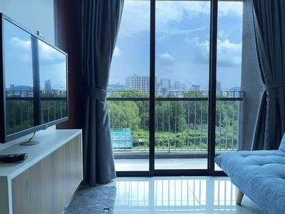 /international/kh/sangkat-bei-sihanoukville-sihanoukville-360107131380/