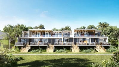 /international/kh/koah-rung-sonlem-sihanoukville-sihanoukville-360107119979/