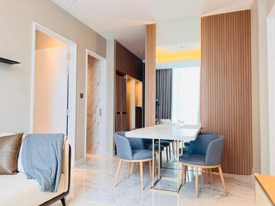 /international/kh/bkk-1-chamkarmon-phnom-penh-360107127483/
