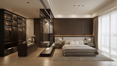 /international/kh/bkk-1-chamkarmon-phnom-penh-360107111215/