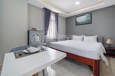/international/kh/bkk-2-chamkarmon-phnom-penh-360107110614/