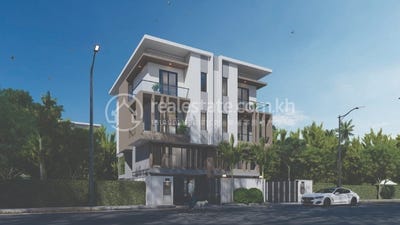 /international/kh/tien-dangkao-phnom-penh-360107144999/