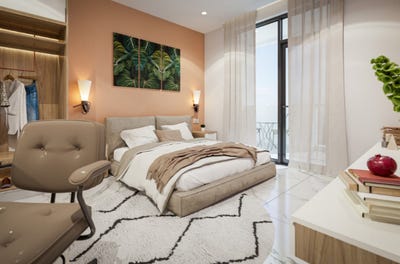 /international/kh/sangkat-buon-sihanoukville-sihanoukville-360107127700/