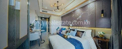 /international/kh/sangkat-buon-sihanoukville-sihanoukville-360107095814/