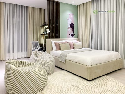 /international/kh/tonle-bassac-chamkarmon-phnom-penh-360107130332/