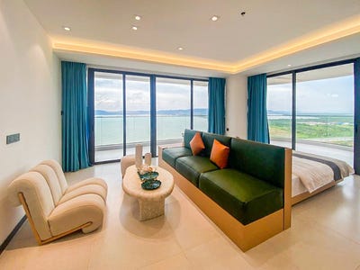 /international/kh/ream-prey-nob-sihanoukville-360107138548/