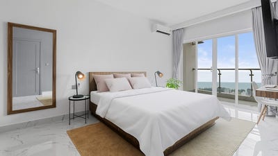 /international/kh/sangkat-buon-sihanoukville-sihanoukville-360107123890/