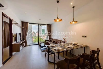/international/kh/bkk-2-chamkarmon-phnom-penh-360107110155/