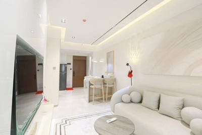 /international/kh/bkk-1-chamkarmon-phnom-penh-360107126945/