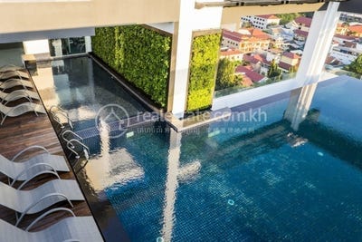 /international/kh/bkk-1-chamkarmon-phnom-penh-360107139228/