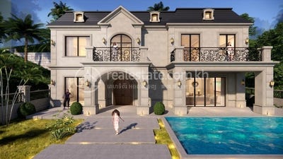 /international/kh/ream-prey-nob-sihanoukville-360107138596/