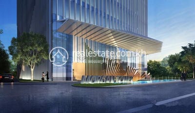 /international/kh/tonle-bassac-chamkarmon-phnom-penh-360107142801/