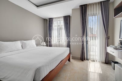 /international/kh/bkk-2-chamkarmon-phnom-penh-360107110496/