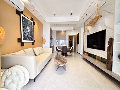 /international/kh/chroy-changvar-chroy-changvar-phnom-penh-360108432321/