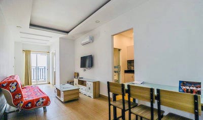 /international/kh/bkk-3-chamkarmon-phnom-penh-360107127455/