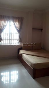 /international/kh/phsar-depou-i-toul-kork-phnom-penh-360107119625/